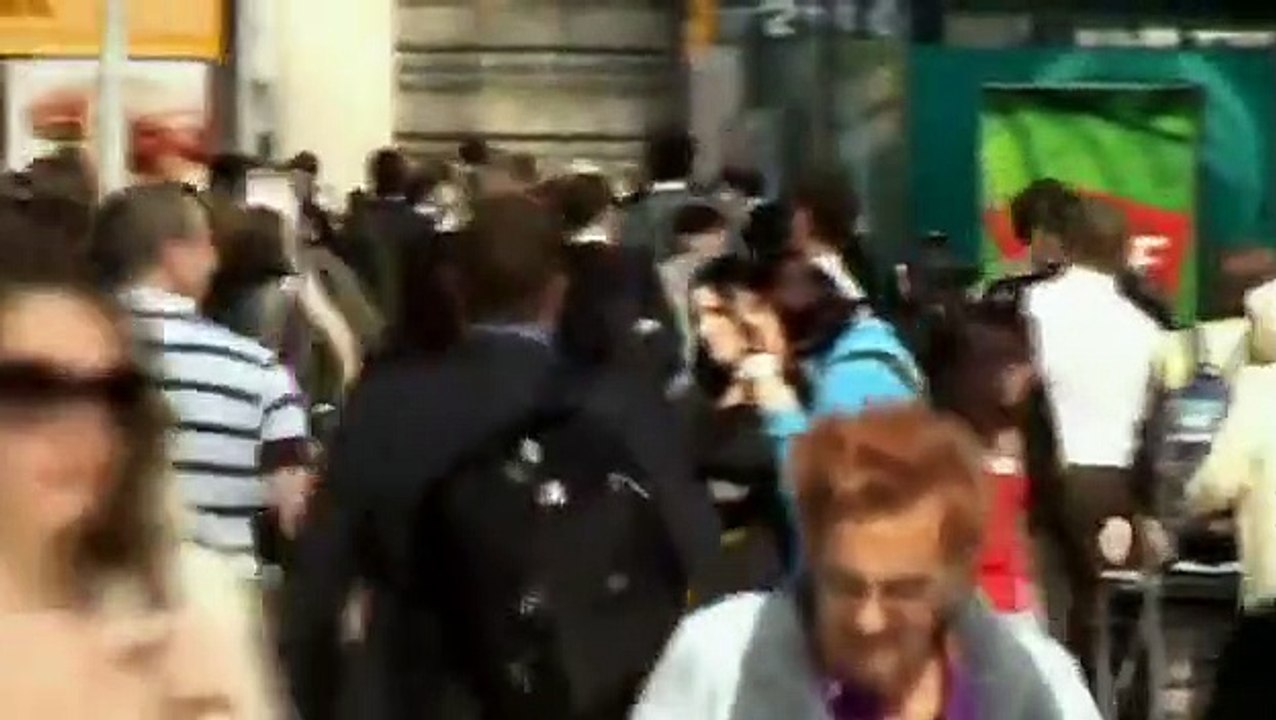 Great British Railway Journeys - Se2 - Ep02 HD Watch