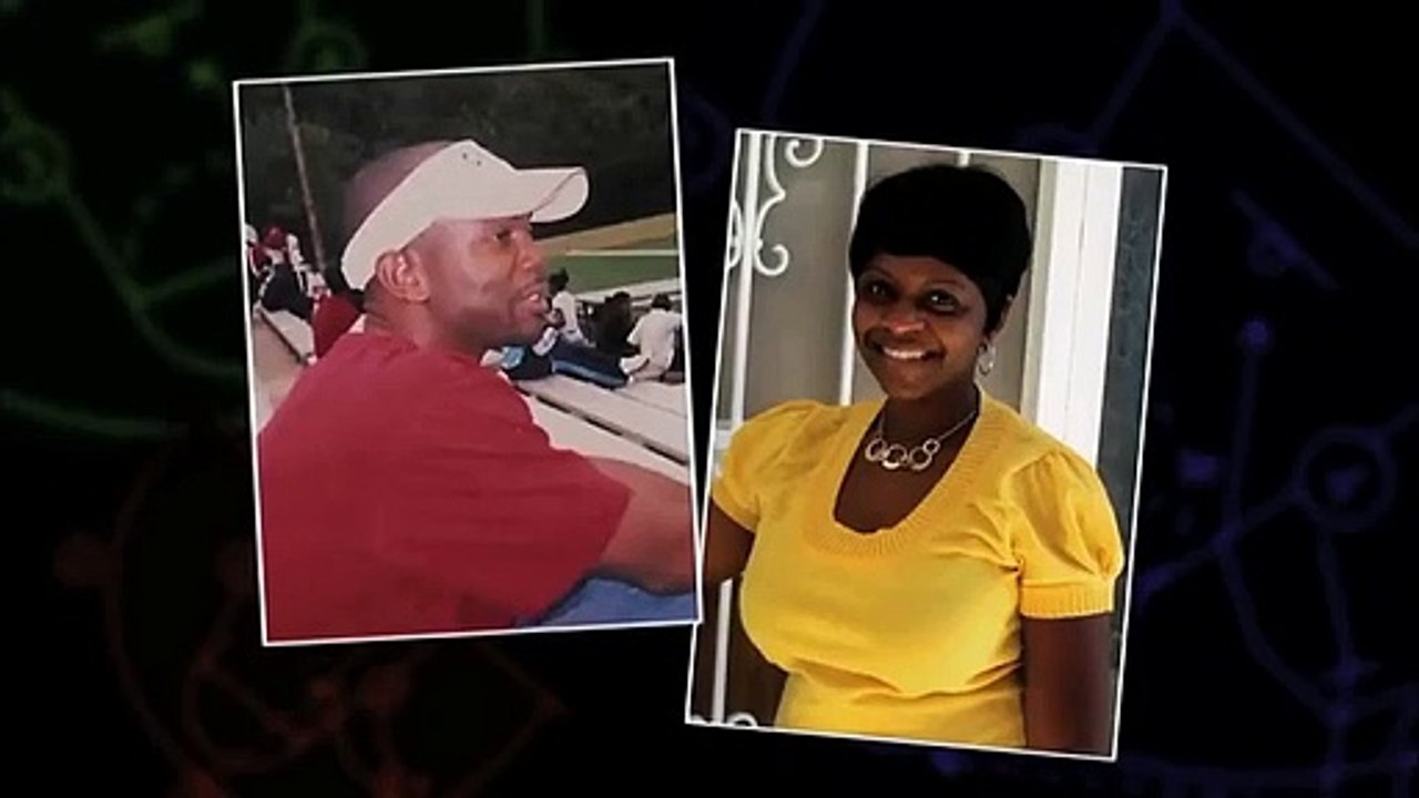 Forensic Files - Se14 - Ep09 HD Watch