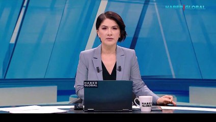 Ankara'da toplu ulaşıma zam