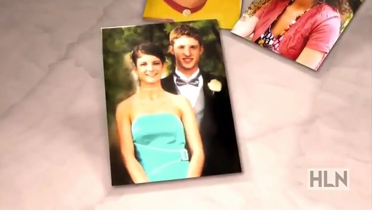 Forensic Files - Se14 - Ep13 HD Watch