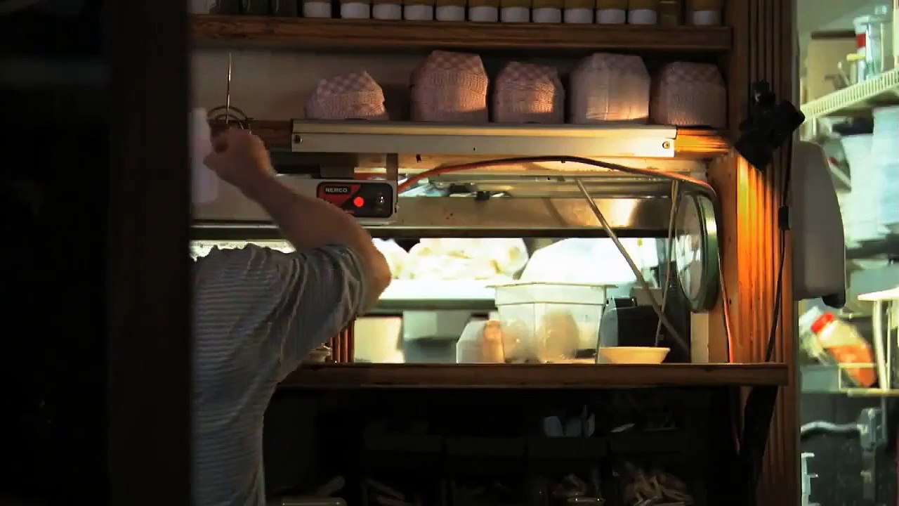 Forensic Files - Se14 - Ep11 HD Watch