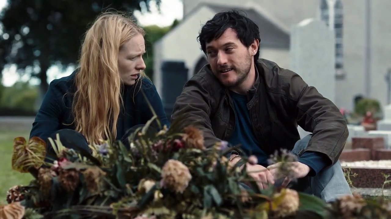 Blood - Se1 - Ep05 HD Watch