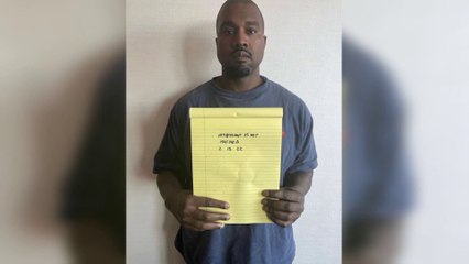 kanyewestlover twitter video - kanyewestlover911 caca girl - kanyewestlover le*ked video on twitter