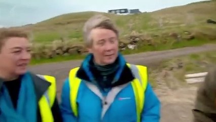 Grand Designs - Se12 - Ep06 HD Watch