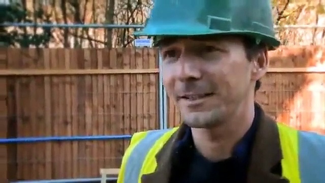 Grand Designs - Se12 - Ep04 HD Watch