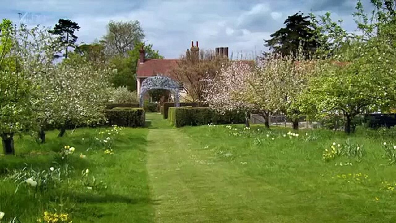 Grand Designs - Se12 - Ep10 HD Watch