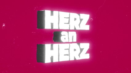 KXXMA - Herz an Herz