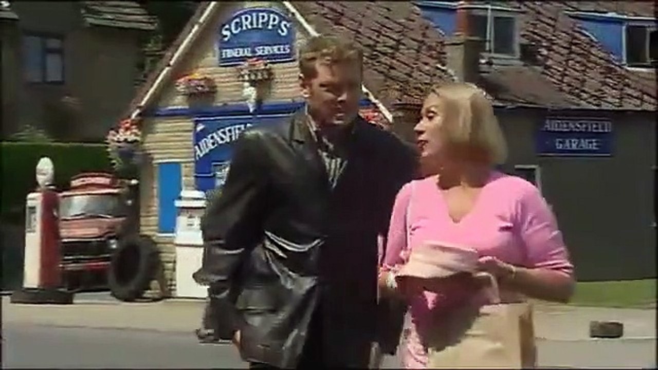 Heartbeat - Se16 - Ep06 HD Watch