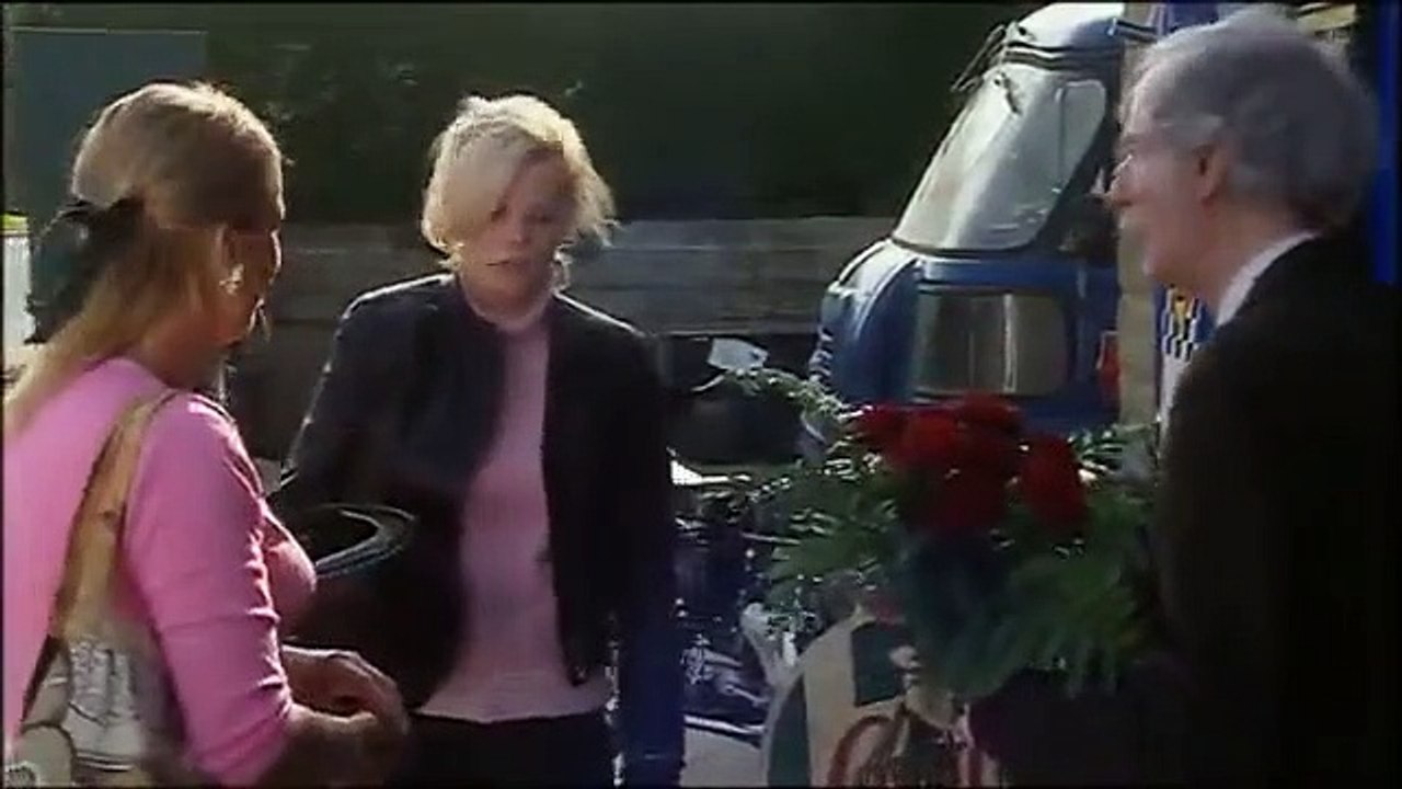 Heartbeat - Se16 - Ep04 HD Watch