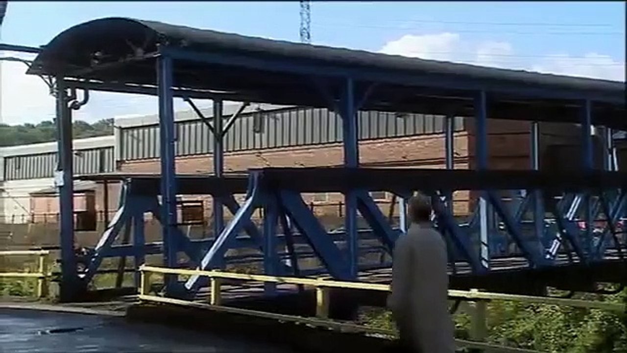 Heartbeat - Se16 - Ep07 HD Watch