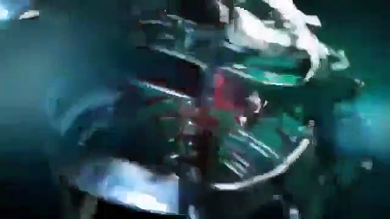 Holby City - Se18 - Ep50 - Emotionally Yours HD Watch