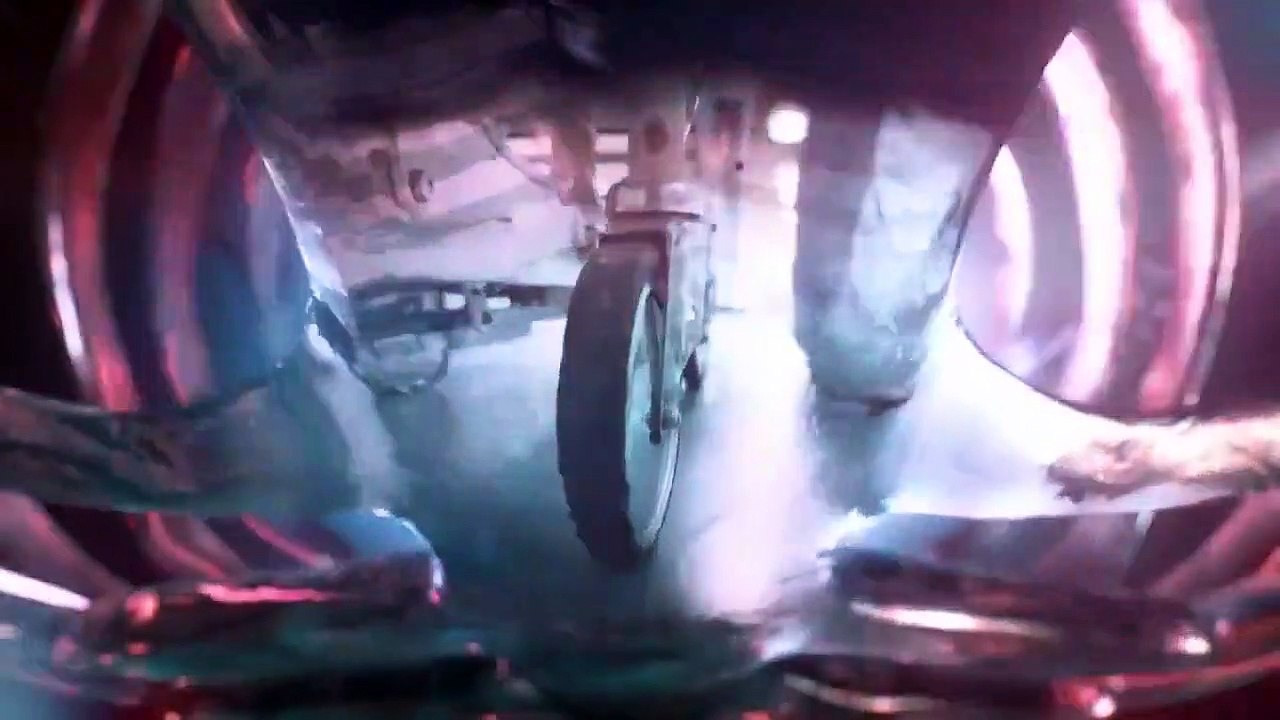 Holby City - Se18 - Ep44 - Indefensible HD Watch