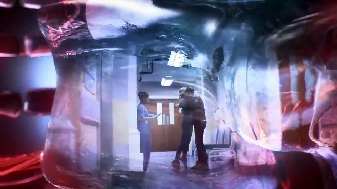 Holby City - Se18 - Ep40 - Children Of Men HD Watch
