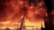 Dark Souls III - Tráiler oficial de lanzamiento