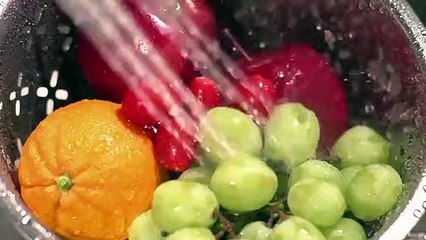 Consumer 101 - Se1 - Ep17 - Sweet Success HD Watch