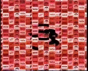 Heartbreak High - Se4 - Ep03 HD Watch