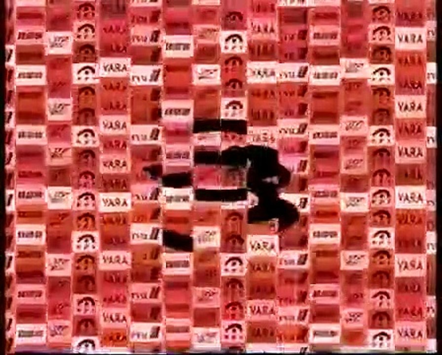 Heartbreak High - Se4 - Ep03 HD Watch