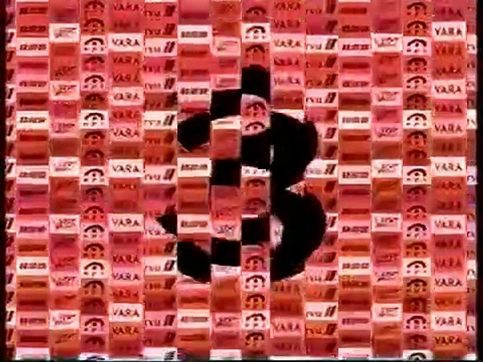 Heartbreak High - Se4 - Ep02 HD Watch