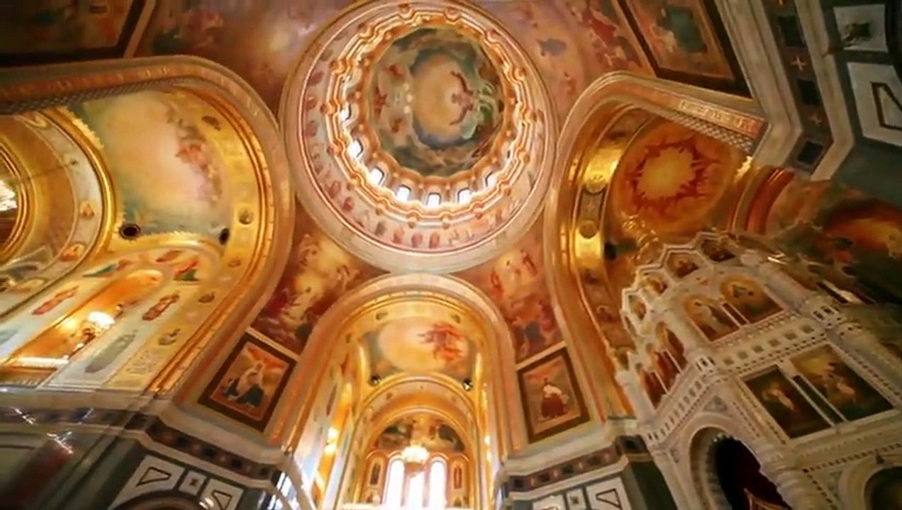 Consumer 101 - Se1 - Ep21 - High Note HD Watch