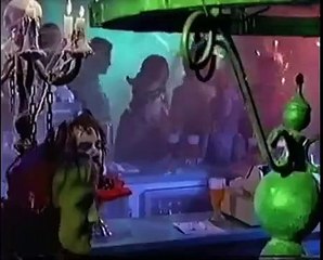 Heartbreak High - Se4 - Ep09 HD Watch