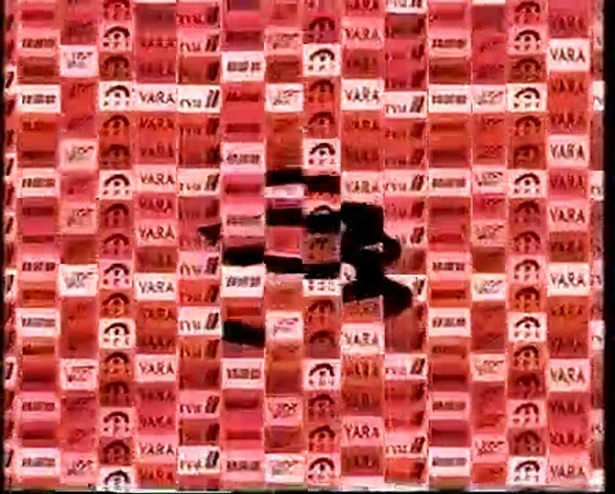 Heartbreak High - Se4 - Ep11 HD Watch