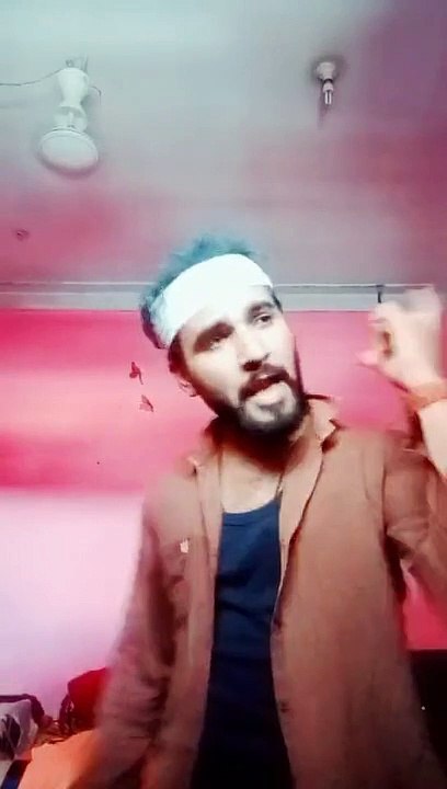 Zindagi m paisa itna kamao