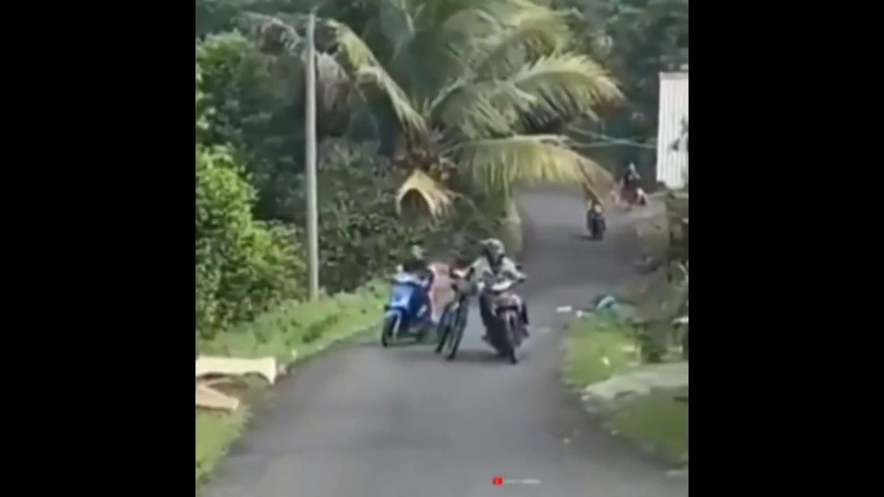 Funny video