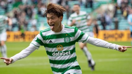 Le Top 10 des buteurs européens (au 9 janvier 2023)