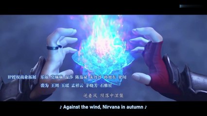 btth_season 5 episode 21