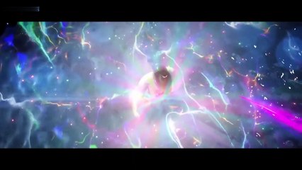 btth_season 5 episode 23