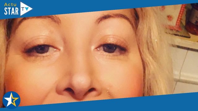 Victime de propos injurieux, Loana pousse un coup de gueule contre ses détracteurs et lance un messa