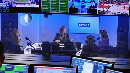 Comment recycler et acheter ses livres de manière responsable et le meilleur moment pour faire du sport