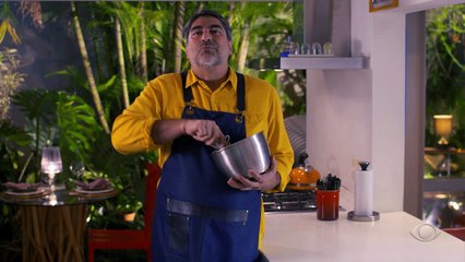 Como fazer bolo de chocolate com caramelo 09/01/2023 08:43:18