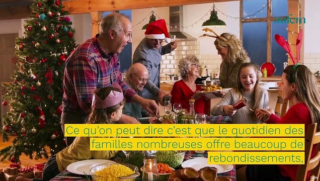 Cindy Van der Auwera (Familles nombreuses) se confie sur sa fausse couche : Le choc, la peine...