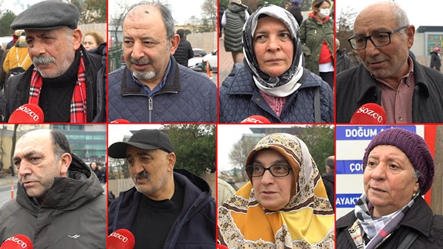 Sağlıkta çağ atladık: Ya sıra beklerken öleceksin ya da borç alıp özel hastaneye gideceksin…