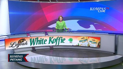 Canda Berujung Maut, Briptu ER Tembak Mati Rekannya di Acara Ulang Tahun