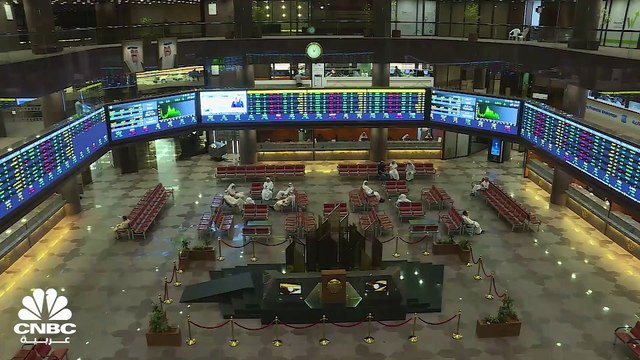 ترقية 7 شركات إلى السوق الأول ضمن المراجعة السنوية لبورصة الكويت