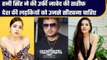 Honey Singh Interview: 'देश की हर लड़की को Urfi Javed से ये सीखना चाहिए' ! हनी सिंह का बड़ा ऐलान