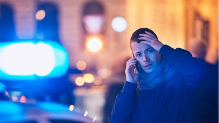 Damit der Rettungsdienst so schnell wie möglich ankommt: 5 Fragen für den Notfall