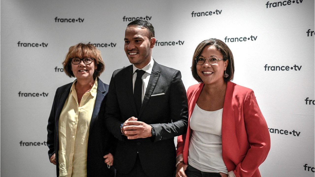 GALA VIDEO – Karine Baste : rare photo de son fils, il respire la joie de vivre !