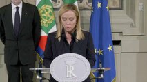 Pnrr, l'Italia tenta di negoziare con l’Ue
