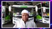 Rian Mahendra Bohong, Haji Haryanto Ungkap Fakta Mengejutkan