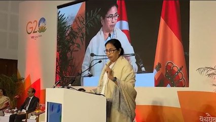 বাংলার শিল্পে শীর্ষে মমতা বন্দ্যোপাধ্যায়: ক্ষুদ্র, মাঝারি ও কুটির শিল্পে দেশের প্রথম স্থান 🏆