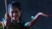 Romantic Video Song | Hot Song | Mohsin Khan | Shivangi Joshi | Hindi TV Serial Romance | Yeh Rishta Kya Kehlata Hai | Star Plus
