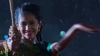 Romantic Video Song | Hot Song | Mohsin Khan | Shivangi Joshi | Hindi TV Serial Romance | Yeh Rishta Kya Kehlata Hai | Star Plus