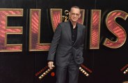 Tom Hanks: Zu wenig Leistung in seinen Filmen