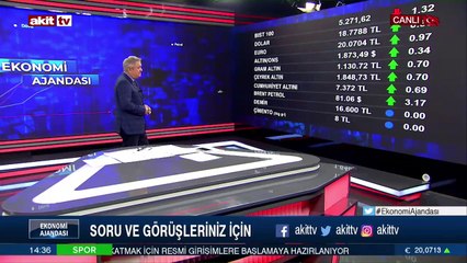 9 Ocak 2023 Ajanda notları