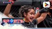 MMA fighter, Victoria Lee, pumanaw sa edad na 18