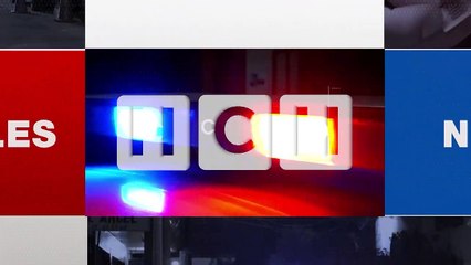 Acribillado junto a su moto dejan jovencito #MóvilTGU