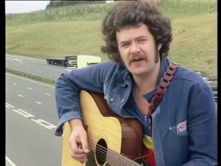 That's Life! (1973) S03E20